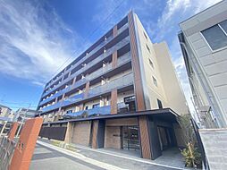 ＯＲＳＵＳ梅島 609