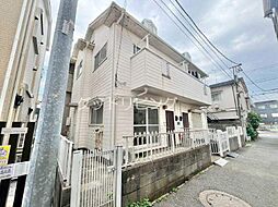 ボン　エスポワール 102