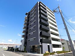 グランジュテII 104