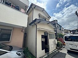 松戸市栄町3丁目戸建て 1