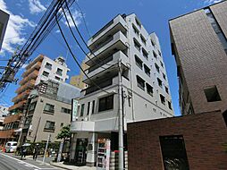 ホワイトハイムミカミ 701