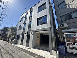 レピュア北千住レジデンス 102