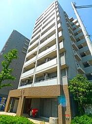 アレグレット掃部宿 302