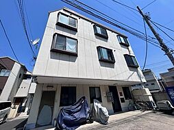 コーボルト五反野 102