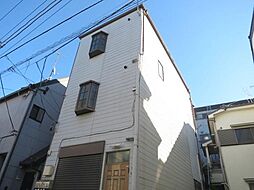 ライスハイム 201
