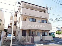 ルチア 103
