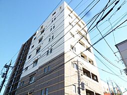 リデンテ谷在家 301