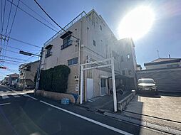 ブルーウッド保塚 302
