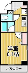 NOZY茗荷谷 402
