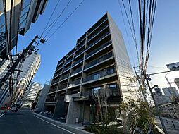 シーズンフラッツ町屋 704
