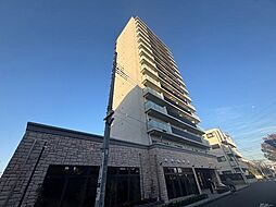 プレジオ西新井 501