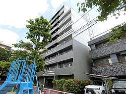 メインステージ北千住IV 404