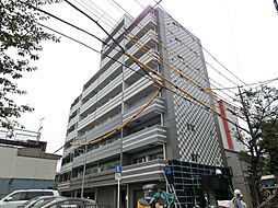 メインステージ北千住VI 607