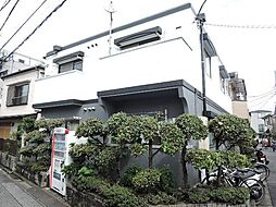 グランシャリオ48 103