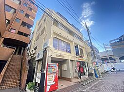 川津ビル 303