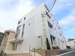 エルドール 403