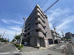 アルベール大門 402