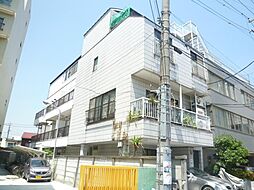 小島ビル 104