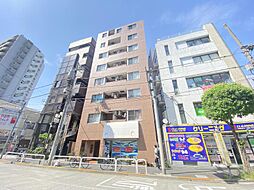 ＰＯＲＴＯ　ＦＵＲＩＯ　ＳＥＮＪＵ 302