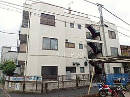 宮田ハイツ 101