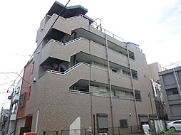 アダージョ 301