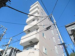 メゾン河原 502