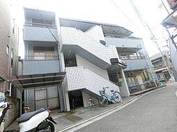 ピア31 305