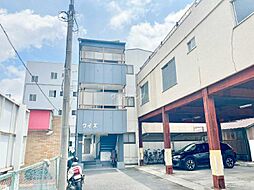 ワイズ 201
