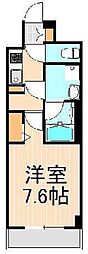 メインステージ北千住VII 401