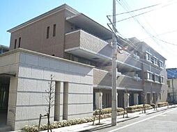 LANAI J GRANDE 205
