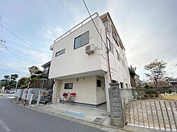 石垣コーポ 102