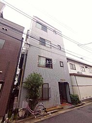 紺屋ビル 401