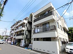 寺田マンション 101