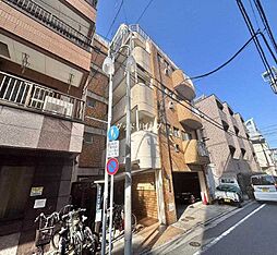 第3田嶋ビル 504