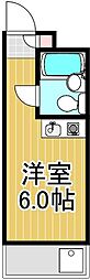 ウィンベルソロ竹ノ塚第5 402