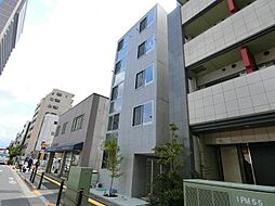EDIT北千住 102