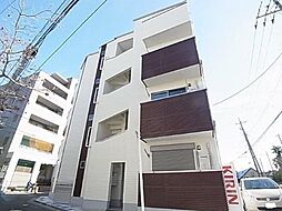 プライムコート 402