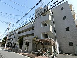 サンクレール青井 102