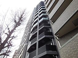 セジョリ北千住ノワール 1203
