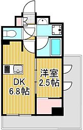SYFORME　KITA-SENJU 802