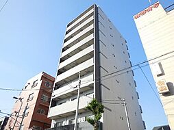 ユリカロゼ梅島 801