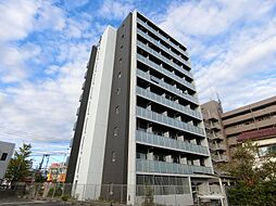 リヴシティ綾瀬WEST 905