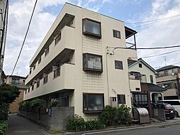 エクセルオグラ 205