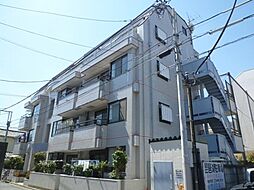 サンライズシナサン 405