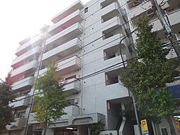 カームネスハイツ 303