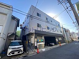 ブライト 205