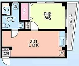 コントレールセンジュベース 302