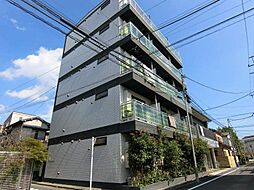 b`CASA Verde 101