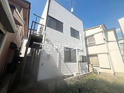 千住東1丁目 戸建貸家 101