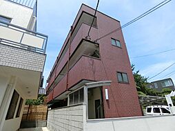 ドルチェＳ＆Ｅ 202